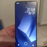 poco F5 pro 5G