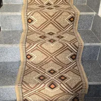 کناره برای ۳۰پله