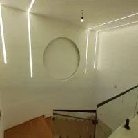 ویلای 4خوابه مستر لوکس با استخر روباز|فروش خانه و ویلا|کلارآباد, |دیوار