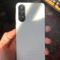 A56|موبایل|بروجرد, |دیوار