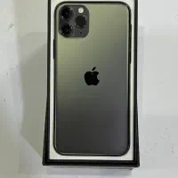 فروش انواع گوشی آیفون