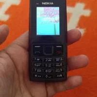 گوشی کلکسیونی چاقو اصل و لیزرنو