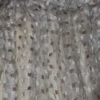 پرده ۱ونیم در ۲