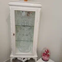 ویترین سه طبقه، فروش فوری توافقی