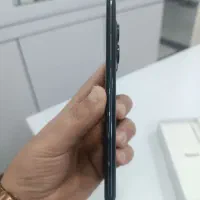 note 14 pro 4G|موبایل|گنبد کاووس, |دیوار