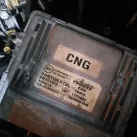 برق خودرو دیاگ تعمیر ایسیو یدک کش شبانه روزی|خدمات موتور و ماشین|سمنان, |دیوار