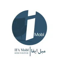 رویه کوب ماهر مبلمان راحتی نیازمندیم