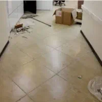 نظافتچی نظافت ساختمان  نظافت منزل نوساز