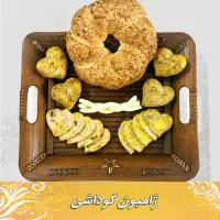 بهترین سوسیس و کالباس ۹۰ درصد خانگی ممتاز|خوردنی و آشامیدنی|تهران, مدائن|دیوار