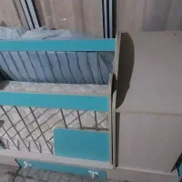 تخت|تخت و صندلی بچه|زنجان, |دیوار