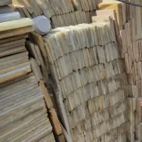 سنگ مرمر 2 سانتی|مصالح و تجهیزات ساختمان|ری, جوانمرد قصاب|دیوار