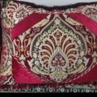 لوازم منزل|سایر لوازم برقی|بهبهان, |دیوار