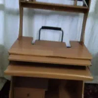 میز کامپیوتر