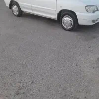 پراید۱۳۲|خودرو سواری و وانت|نیشابور, هفده شهریور|دیوار