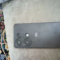 گوشی نوت 13پرو