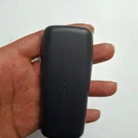 گوشی نوکیا ساده(۱۰۶)
