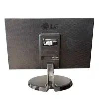 کامپیوتر HP COREI 5  خانگی|رایانه رومیزی|آبیک, |دیوار