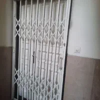 حفاظ
