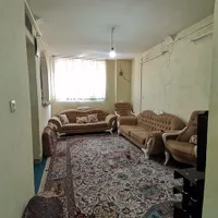 آپارتمان بهار 48 متری مهرآوران صفاییه