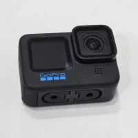 دوربین گپرو