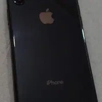 آیفون x 256|موبایل|رفسنجان, |دیوار