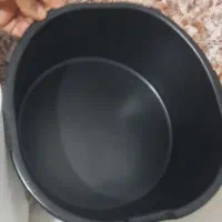 سرخ کن|اجاق گاز و لوازم برقی پختوپز|قروه, |دیوار