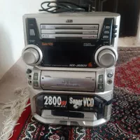 زفتوباند|سیستم صوتی خانگی|کلاترزان, |دیوار