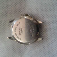 ساعت omax|ساعت|کازرون, |دیوار