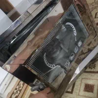 تنورگازی|اجاق گاز و لوازم برقی پخت‌وپز|بجنورد, |دیوار