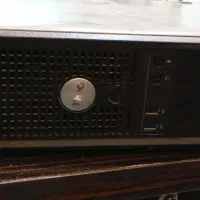 فروش کیس و مانیتور