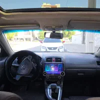 برلیانس 330 موتور 1650 اتومات مدل ۹۷