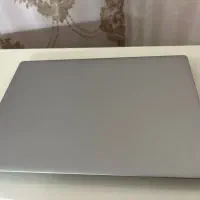 لبتاب لنوو مشابه نو با کارتن|رایانه همراه|مشهد, طلاب|دیوار