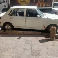 پیکان پژویی