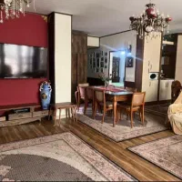 ۱۵۳ متر ویلایی ۴ خواب دربست/دلباز و شیک/باغچه دار|اجارهٔ خانه و ویلا|فردیس, فردیس|دیوار