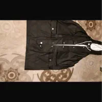 کاپشن زنانه|لباس|تهران, امانیه|دیوار