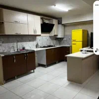 منزل مبله برای مسافر|اجارهٔ کوتاهمدت آپارتمان و سوئیت|بندر گناوه, |دیوار