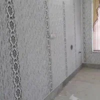 نقاشی و طرح کاغذ