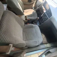 پژو۴۰۵خانگی