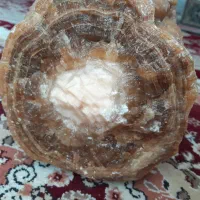 سنگ|جواهرات|مرودشت, مجد آباد|دیوار