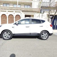 جک 5S دنده ای