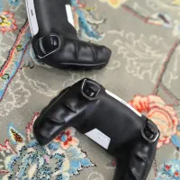ps5 پیس فایو|کنسول، بازی ویدئویی و آنلاین|کاشان, پاقپان|دیوار