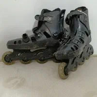 اسکیت