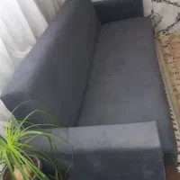 لوازم خانه