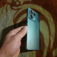شیائومی Redmi Note 13 Pro با حافظهٔ ۵۱۲ گیگابایت