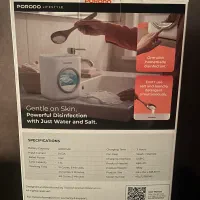مینی واش|ماشین لباسشویی و خشککن لباس|تهران, قیطریه|دیوار