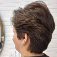 کوتاهی مو جشنواره ۲۵۰|خدمات آرایشگری و زیبایی|شاهینشهر, خبرنگار|دیوار