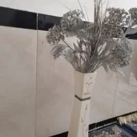 گل وگلدان|گل مصنوعی|کرمانشاه, |دیوار