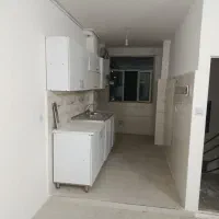 سرجلو 60متری فوری کاسبانه زیر قیمت خاکستری|فروش آپارتمان|مشهد, شهرک بهارستان|دیوار