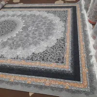 فرش پر ستاره شرایط بلند مدت با بودجه شما|فرش|کرمان, |دیوار