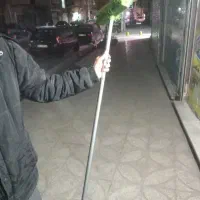 نظافت منزل